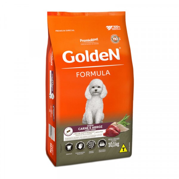 GOLDEN FORM CAO AD CA M.BITS PG14 LEV15K