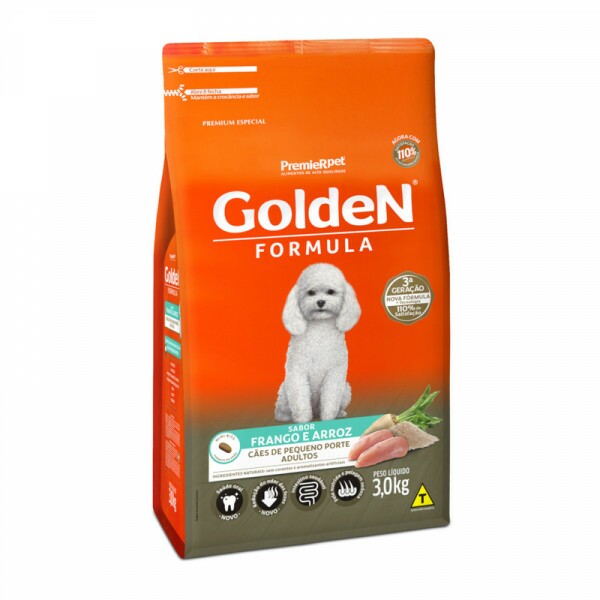 GOLDEN FORM CAES AD M.BITS FRA&amp;AR 1KG
