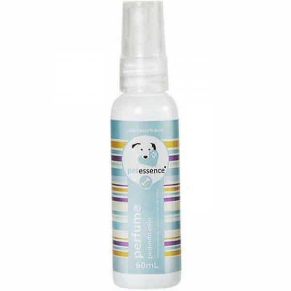 PERFUME PEDINDO COLO 60 ML