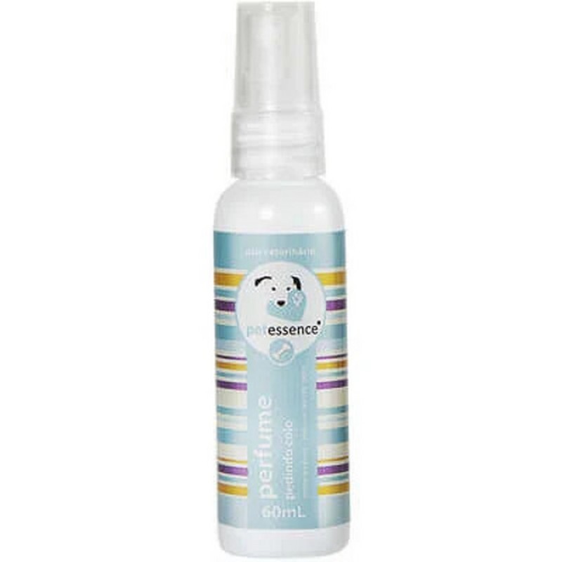 PERFUME PEDINDO COLO 60 ML