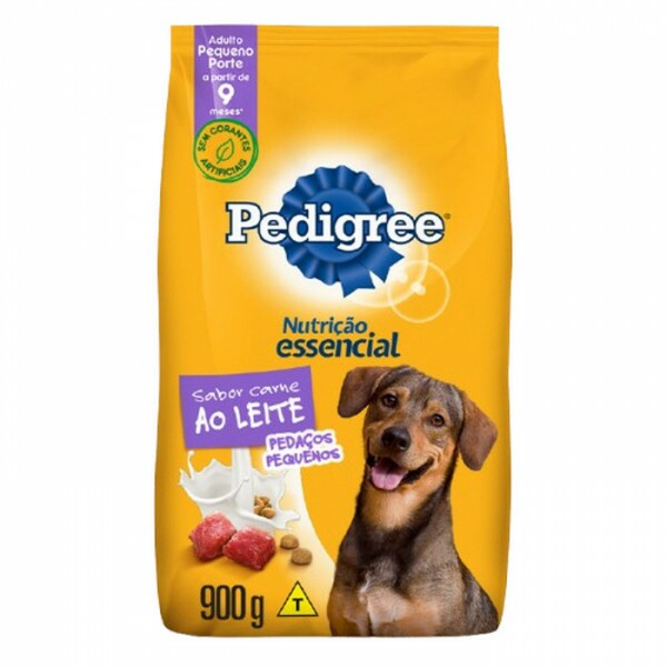 PEDIGREE AD 1KG