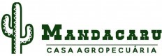 Mandacaru Casa Agropecuária
