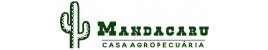 Mandacaru Casa Agropecuária